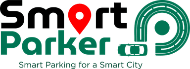 Smart Parker — Smart Parking for a Smart City